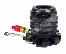 CLUTCH SLAVE CYLINDER FOR 1993-1994 Ford F150 F250 P/U 4.9L 6Cyl 5 SPEED
