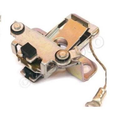 HONDA VT VFR 700 750 C F Pompa Freno Set Riparazione Freno Giappone