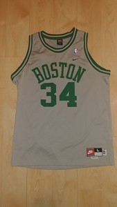 nba jersey and hoodie