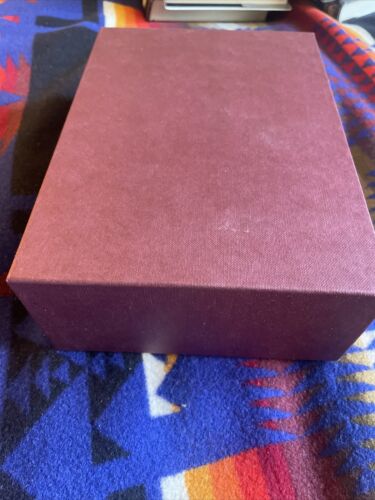 Out There in the Darkness & The Moving Coffin ED GORMAN slipcase SIGNED 2007 1st - Picture 4 of 24