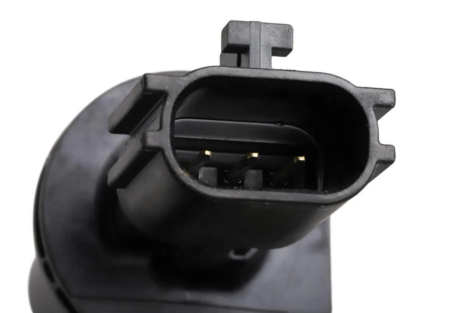 Sensor de velocidad de transmisión Chevrolet City Express 2015-2018 OEM GM 19318310 Foto 3 de 3