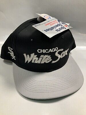 NEW Black Label Snap Back Cap — The Boston Sax Shop