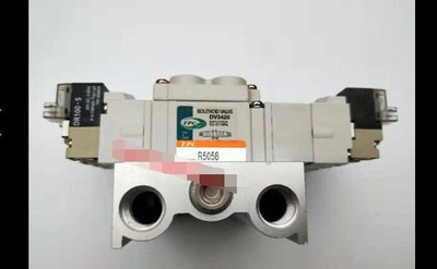    DV3420-5H-01 New  #WD8#