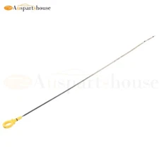 Engine Oil Level Dipstick For 2008-2010 DODGE GRAND CARAVAN DODGE NITRO 4.0L