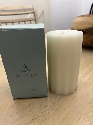 PartyLite 3