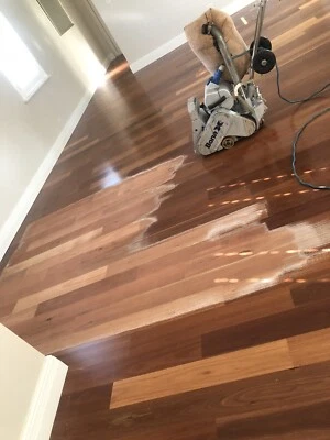 Professional Floor Sanding Flooring Gumtree Australia Perth City