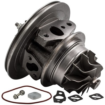 Turbocharger Cartridge for Toyota Landcruiser 3.0L 7MG-TE  87 - 93 17201-17040