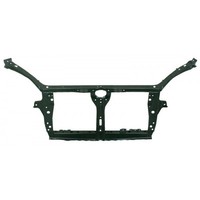 Skelett Vorderseite Vorne FüR Subaru Impreza Von 2008 OEM 53010FG0009P