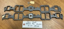 Chris Craft Intake Manifold Gasket 16.50-00158 PAIR