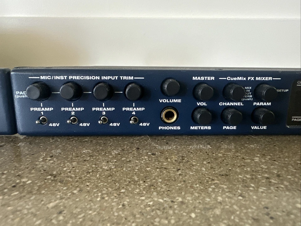 Motu Traveler Mk3 - Image 2 of 4