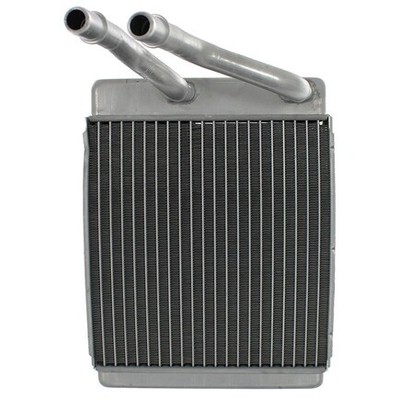 Apdi Rads 9010025 Hvac Heater Core