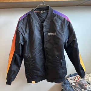 Aws Re Invent | eBay