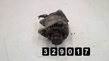 Alternateur Skoda ROOMSTER