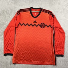 2014 FIFA World Cup Soccer Cards and Collectibles 75