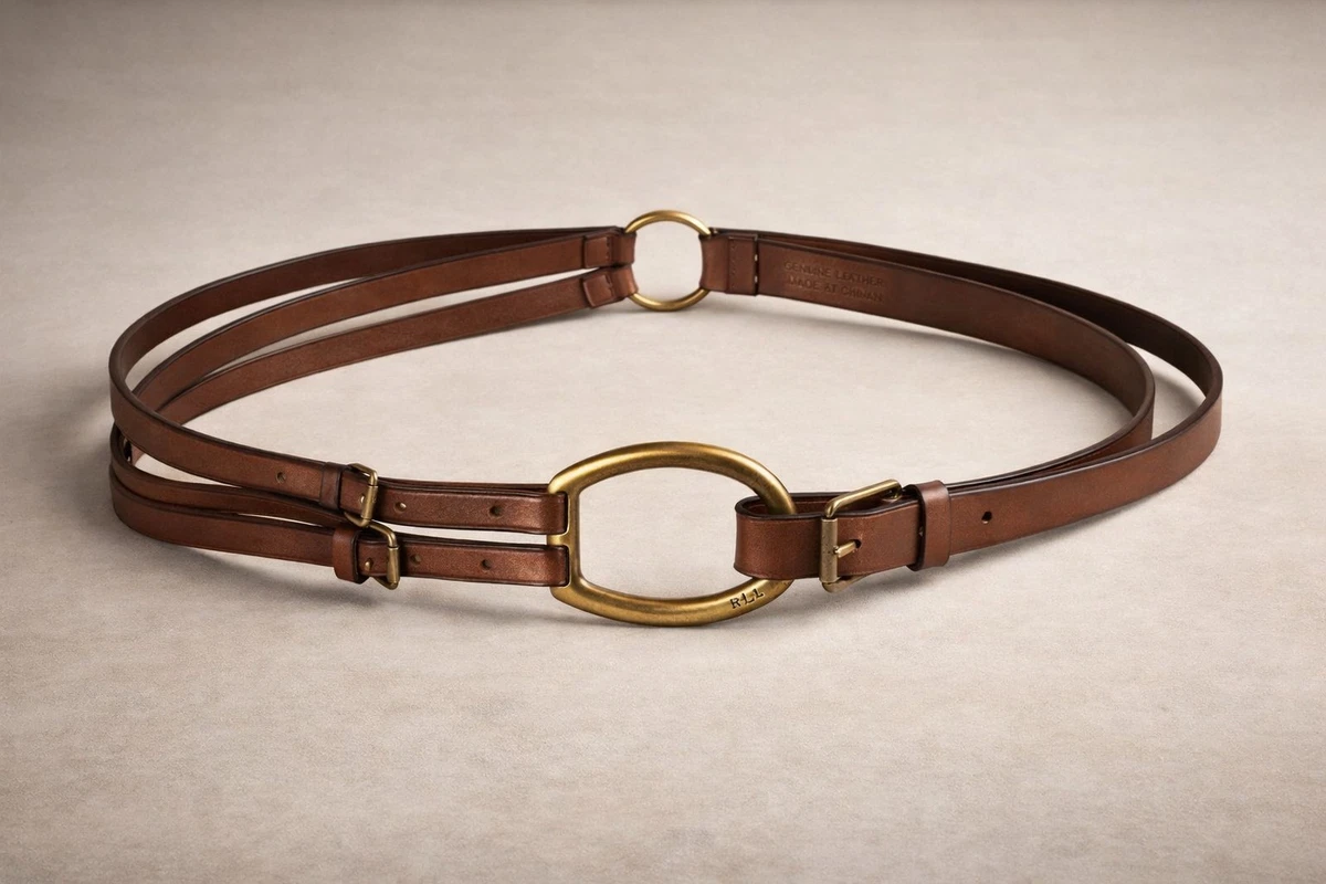 vintage ralph lauren belt products for sale | eBay vintage ralph lauren belt products for sale | eBay