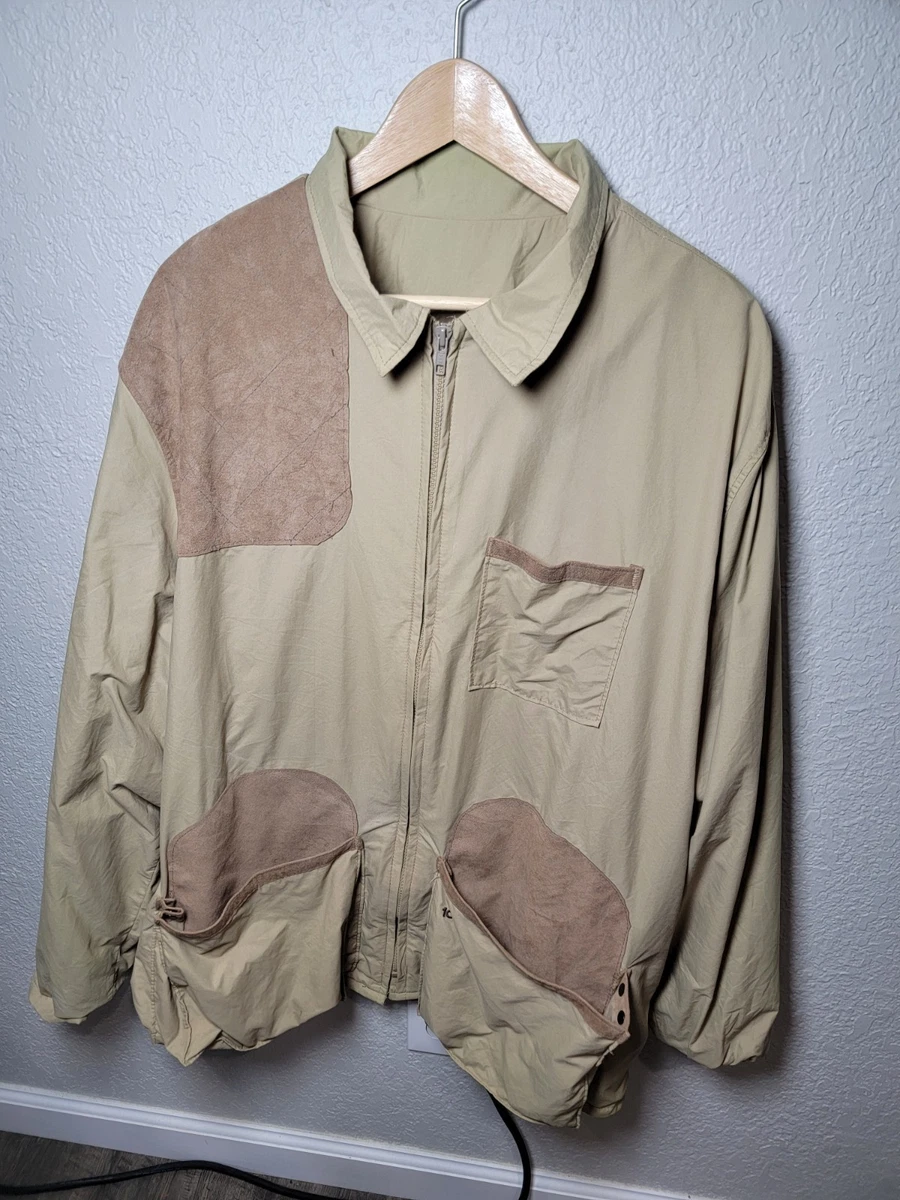 Burlington Men's Clothes for sale | eBay Burlington Men's Clothes for sale | eBay