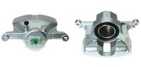 Bremssattel Axia 395088 57Mm FüR Suzuki SX4 Cross JY Vitara LY AKK 310 APK Mild