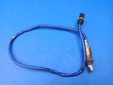 Sonde lambda Mercedes 208