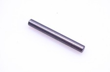 Kohler X 489-1 Push Rod NOS