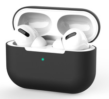 AirPod Pro Hülle Schutzhülle der 1. Generation