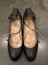 Valentino Tan-Go 60 Pump