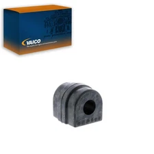 Vaico Suspension Stabilizer Bar Bushing Front For 1997-2000 BMW 528i 2.8L L6