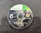 Dark Souls II Microsoft Xbox 360 ~ Works Great! ~ Fast Shipping! ~ LQQK