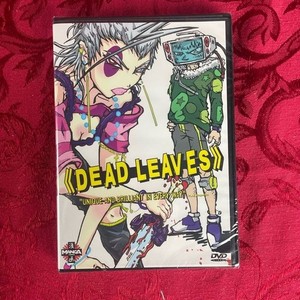 Michael Ross | eBay