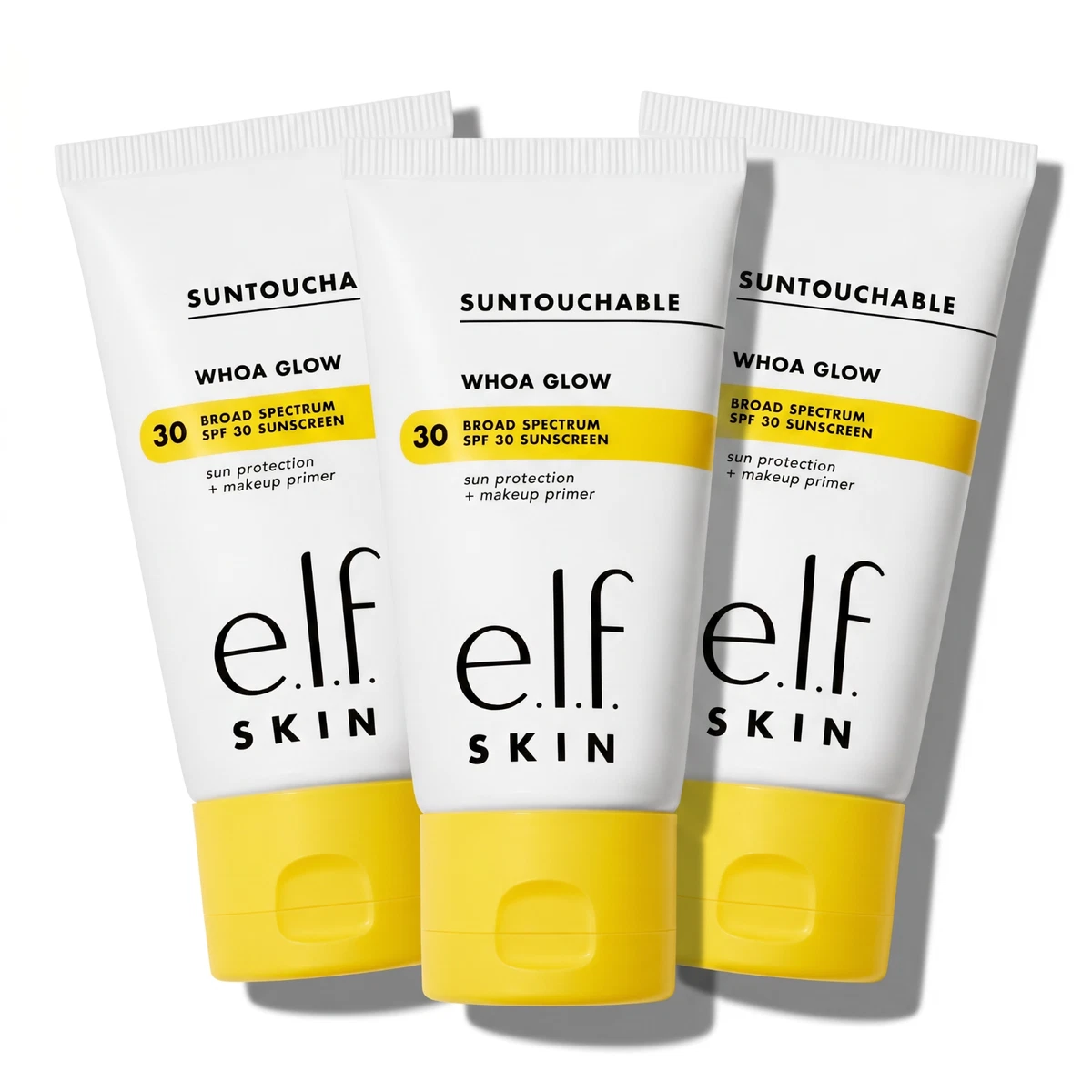 e.l.f. products for sale | eBay