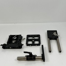 Element Technica Hand-Held Rig Mount Mantis for RED