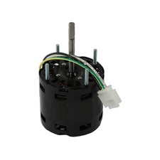 DAYTON 34G194 Replacement Motor,Use With 5AE69,6WZN4 34G194