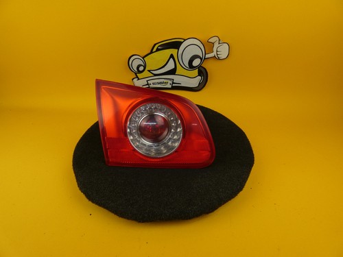 Rückleuchte links innen 3C9945093 Passat 3C B6