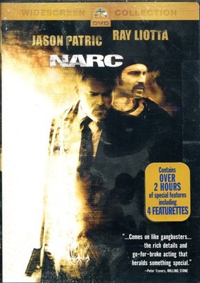 Narc