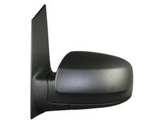 Retroviseur gauche (ou coque) Mercedes VIANO