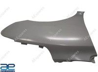 Vorne Fender FlüGel Panel Rh FüR Suzuki Baleno 2Nd Gen, Rs 57611M68P00 @ UK