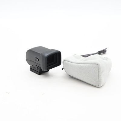 Canon EVF-DC1 Electronic Viewfinder for PowerShot G1 X Mark II or EOS M3 #839