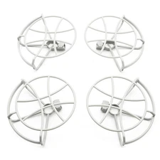 Fully Propeller Guard Anti-collision Cover For DJI MINI 2 /Mavic MINI /SE Drone