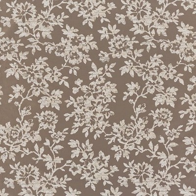 Knoll Magnolia Howl Upholstery Fabric