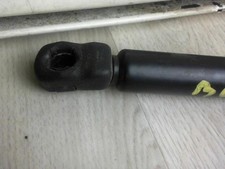 Capot Volkswagen BORA
