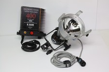 K 5600 Joker-Bug 400 Watt Complete Kit