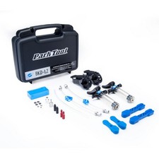 Kit de Purge Freins Hydrauliques bkd-1.2 Huile Dot BKD-1.2 Park Tool Vélo Outils