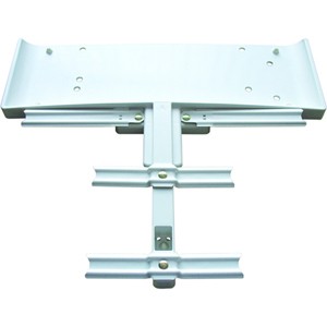 Winegard RVWING Wingman Sensar Accessory - Picture 2 of 3