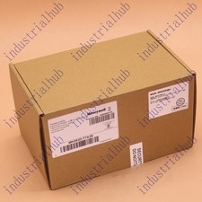 Current Honeywell MS9520 marketplace offer