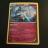 Pokémon TCG Gardevoir Holo Rare Card 54/98 Ancient Origins