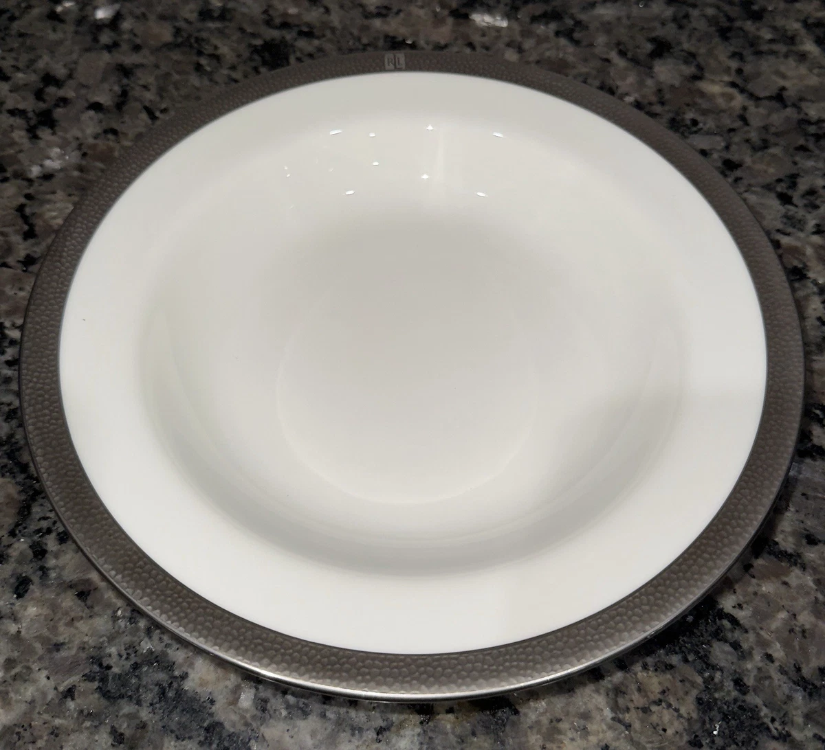 Ralph Lauren Bowl for sale | eBay