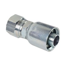 S.110486 FITTING SPECIAL ORDER Fits PARKER HANNIFIN