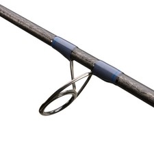 Shimano Saltwater Medium Heavy Fishing Rods 6 ft 6 in Item & Poles for sale | eBay Shimano Saltwater Medium Heavy Fishing Rods 6 ft 6 in Item & Poles for sale | eBay