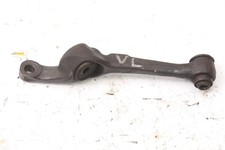 Triangle de suspension Volvo 740