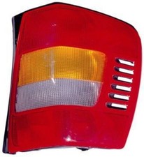 Heckleuchte rechts rot Für JEEP Grand Cherokee II 5101896AB
