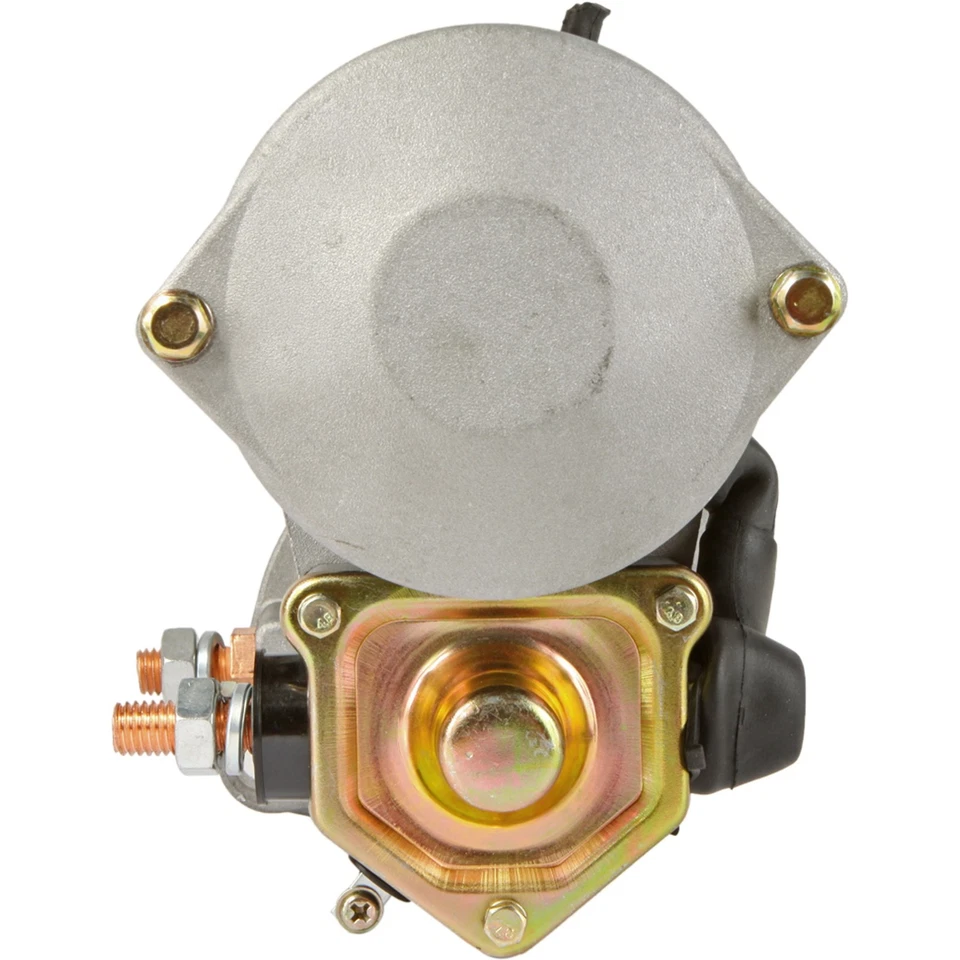 Starter For Sterling Condor 2001-2004 428000-1610 TG228000-5851; 410-52059 Foto 4 de 4